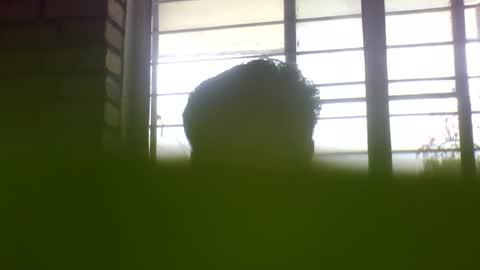 Grey Stud online show from February 17, 6:20 am