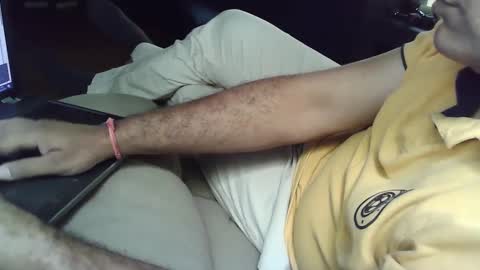 Grey Stud online show from March 9, 6:06 am