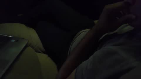 Grey Stud online show from January 28, 1:16 pm