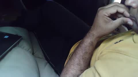 Grey Stud online show from January 29, 5:30 am