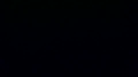 greyfox_6000 online show from February 4, 8:18 am