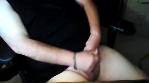 Snapshot of greyghost04 chatting on March 1, 6:32 pm greyghost04 online show from March 1, 6:32 pm