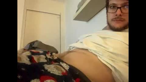 Perfectlyaveragesavage online show from January 25, 8:31 am