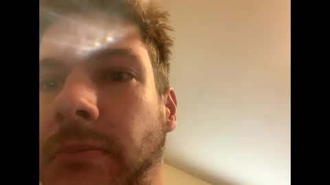 Perfectlyaveragesavage online show from October 28, 7:26 pm