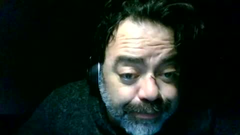 griegozorbatos online show from May 24, 10:11 am