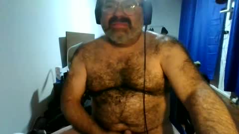 Snapshot of griegozorbatos chatting on September 11, 7:09 am griegozorbatos online show from September 11, 7:09 am