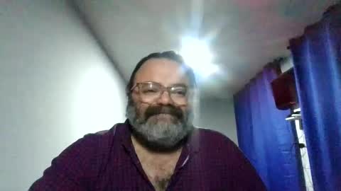 Snapshot of griegozorbatos chatting on September 28, 6:44 am griegozorbatos online show from September 28, 6:44 am