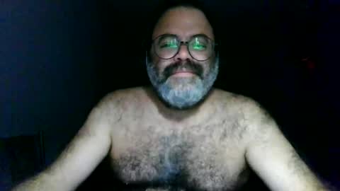 griegozorbatos online show from March 16, 2:59 am
