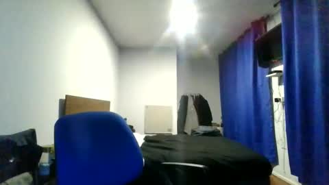 griegozorbatos online show from May 18, 1:37 am