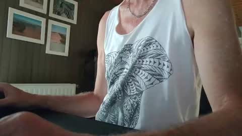 Grim online show from July 25, 4:27 pm