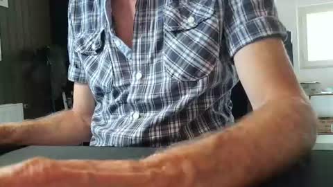Grim online show from July 30, 2:29 pm