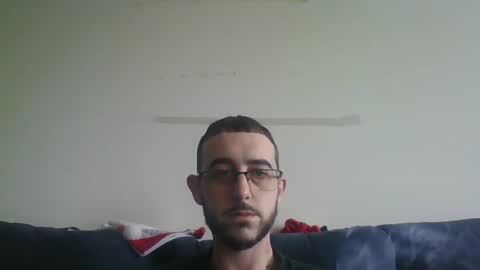 certifiedloverboy online show from January 1, 5:44 pm