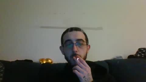 certifiedloverboy online show from February 16, 2:09 am