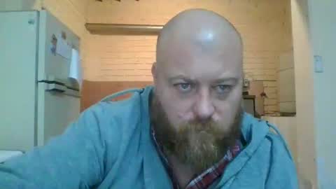 gringoshotxxx online show from May 2, 8:31 am