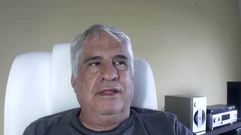 grisa01 online show from March 13, 5:16 pm