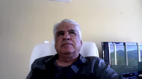 grisa01 online show from July 13, 12:42 pm