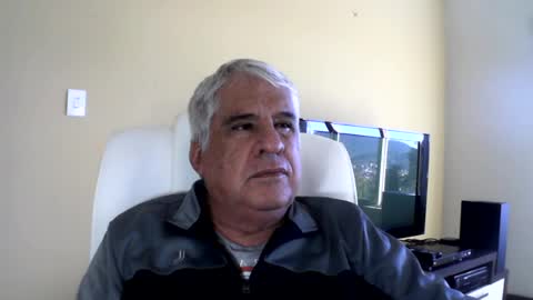 grisa01 online show from July 2, 12:32 pm