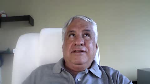 grisa01 online show from October 27, 5:13 pm