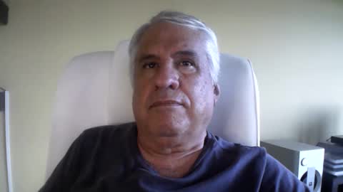 grisa01 online show from November 19, 8:07 pm