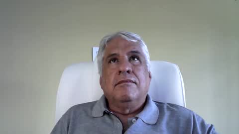 grisa01 online show from January 28, 6:49 pm