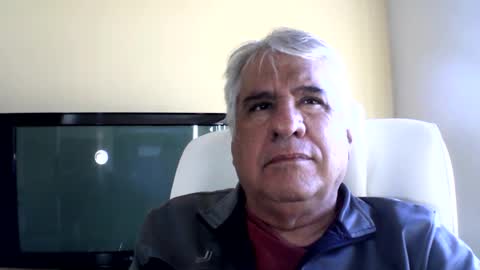 grisa01 online show from July 20, 12:29 pm