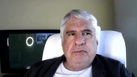 grisa01 online show from July 25, 5:22 pm
