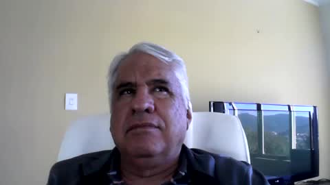 grisa01 online show from July 7, 12:31 pm
