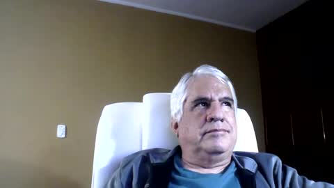 grisa01 online show from July 28, 8:01 pm