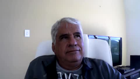 grisa01 online show from June 22, 1:51 pm