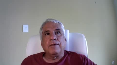 grisa01 online show from January 30, 12:48 pm