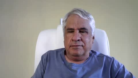 grisa01 online show from February 10, 12:29 pm