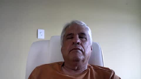 grisa01 online show from January 26, 7:20 pm