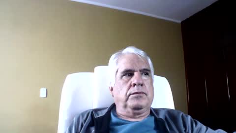 grisa01 online show from July 28, 5:57 pm