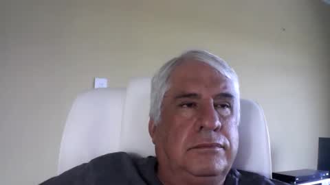 grisa01 online show from January 12, 12:23 pm