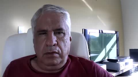 grisa01 online show from May 1, 6:46 pm
