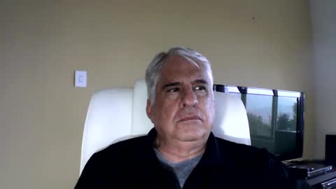 grisa01 online show from June 24, 4:14 pm