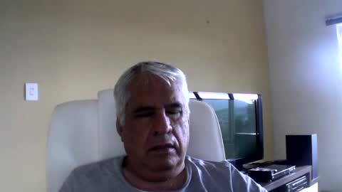 grisa01 online show from July 4, 5:16 pm