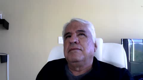 grisa01 online show from July 9, 12:42 pm