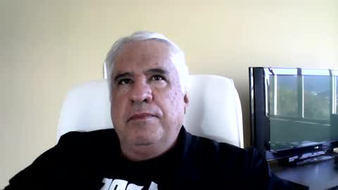 grisa01 online show from July 12, 12:30 pm