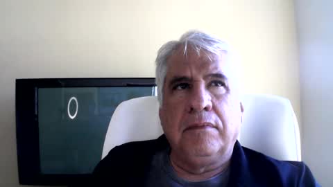 grisa01 online show from July 17, 1:13 pm