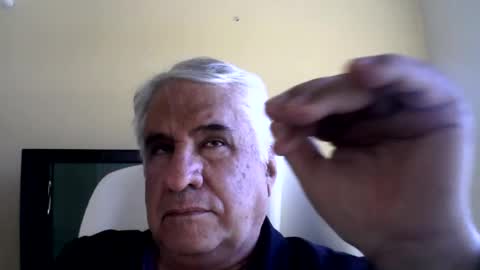 grisa01 online show from July 19, 1:25 pm