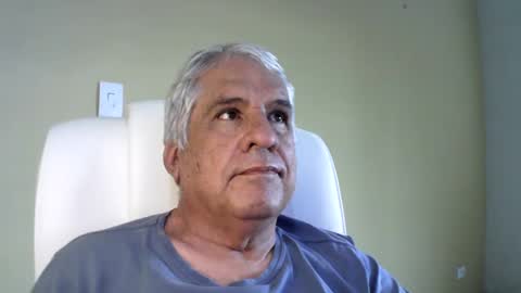 grisa01 online show from February 4, 6:27 pm