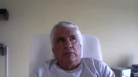 grisa01 online show from November 13, 2:42 pm