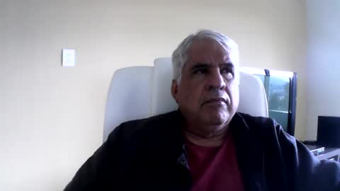 grisa01 online show from June 25, 4:12 pm