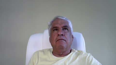 grisa01 online show from January 31, 1:02 pm