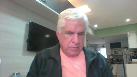 grisa01 online show from May 30, 7:12 pm