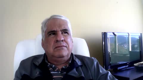grisa01 online show from June 18, 12:21 pm