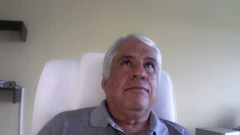 grisa01 online show from November 14, 6:43 pm