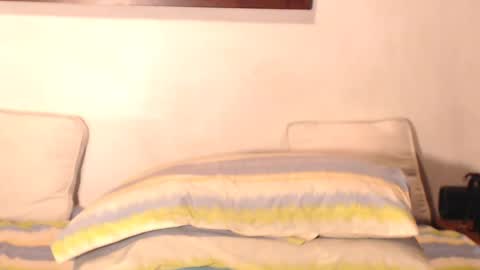 griseldax online show from June 17, 5:01 am