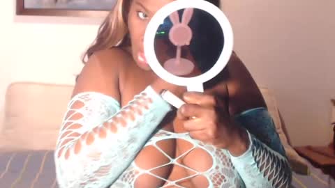 griseldax online show from July 26, 4:32 am